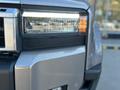 Toyota Land Cruiser Prado 2025 года за 30 991 000 тг. в Актобе – фото 12