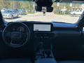 Toyota Land Cruiser Prado 2025 года за 30 991 000 тг. в Актобе – фото 13
