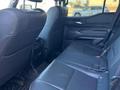Toyota Land Cruiser Prado 2025 года за 30 991 000 тг. в Актобе – фото 14