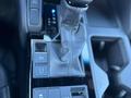 Toyota Land Cruiser Prado 2025 года за 30 991 000 тг. в Актобе – фото 16