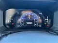 Toyota Land Cruiser Prado 2025 года за 30 991 000 тг. в Актобе – фото 17