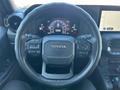 Toyota Land Cruiser Prado 2025 года за 30 991 000 тг. в Актобе – фото 18