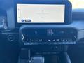 Toyota Land Cruiser Prado 2025 года за 30 991 000 тг. в Актобе – фото 19