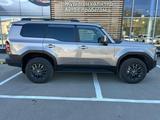 Toyota Land Cruiser Prado 2025 годаүшін30 991 000 тг. в Актобе – фото 3