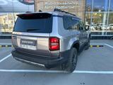 Toyota Land Cruiser Prado 2025 годаүшін30 991 000 тг. в Актобе – фото 4