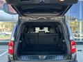 Toyota Land Cruiser Prado 2025 года за 30 991 000 тг. в Актобе – фото 5