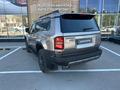 Toyota Land Cruiser Prado 2025 года за 30 991 000 тг. в Актобе – фото 7