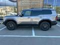 Toyota Land Cruiser Prado 2025 года за 30 991 000 тг. в Актобе – фото 9
