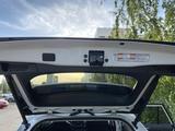 Toyota RAV4 2025 года за 22 000 000 тг. в Астана – фото 4