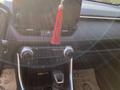 Toyota RAV4 2025 года за 22 000 000 тг. в Астана – фото 11