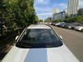 Toyota RAV4 2025 года за 22 000 000 тг. в Астана – фото 14