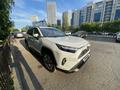 Toyota RAV4 2025 года за 22 000 000 тг. в Астана – фото 17