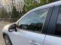 Toyota RAV4 2025 года за 22 000 000 тг. в Астана – фото 2