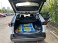 Toyota RAV4 2025 года за 22 000 000 тг. в Астана – фото 3