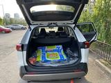 Toyota RAV4 2025 года за 22 000 000 тг. в Астана – фото 3