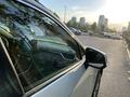 Toyota RAV4 2025 года за 22 000 000 тг. в Астана – фото 6