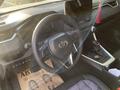 Toyota RAV4 2025 года за 22 000 000 тг. в Астана – фото 10