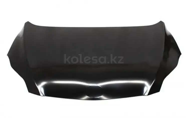 Капот за 75 000 тг. в Алматы