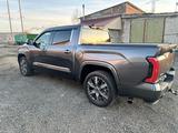 Toyota Tundra 2023 года за 48 500 000 тг. в Астана – фото 3