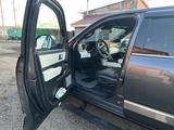 Toyota Tundra 2023 года за 48 500 000 тг. в Астана – фото 5