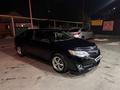 Toyota Camry 2014 годаfor8 000 000 тг. в Алматы – фото 10