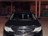 Toyota Camry 2014 года за 8 000 000 тг. в Алматы