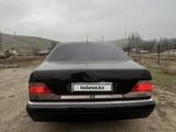 Mercedes-Benz S 500 1996 года за 4 500 000 тг. в Алматы – фото 5