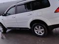 Mitsubishi Pajero Sport 2013 годаfor10 200 000 тг. в Актобе