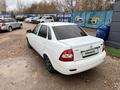 ВАЗ (Lada) Priora 2170 2013 годаfor2 650 000 тг. в Кокшетау – фото 13