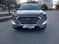 Hyundai Tucson 2020 года за 11 000 000 тг. в Костанай