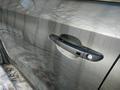 Hyundai Tucson 2020 года за 11 000 000 тг. в Костанай – фото 9