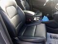 Hyundai Tucson 2020 года за 11 000 000 тг. в Костанай – фото 11