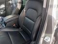 Hyundai Tucson 2020 года за 11 000 000 тг. в Костанай – фото 12