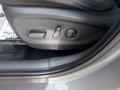 Hyundai Tucson 2020 года за 11 000 000 тг. в Костанай – фото 13