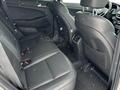 Hyundai Tucson 2020 года за 11 000 000 тг. в Костанай – фото 14