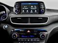 Hyundai Tucson 2020 года за 11 000 000 тг. в Костанай – фото 15