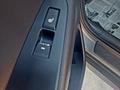 Hyundai Tucson 2020 года за 11 000 000 тг. в Костанай – фото 18