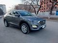 Hyundai Tucson 2020 года за 11 000 000 тг. в Костанай – фото 2