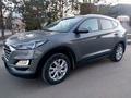 Hyundai Tucson 2020 года за 11 000 000 тг. в Костанай – фото 3