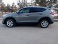 Hyundai Tucson 2020 года за 11 000 000 тг. в Костанай – фото 4