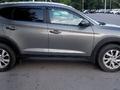 Hyundai Tucson 2020 года за 11 000 000 тг. в Костанай – фото 5