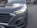 Hyundai Tucson 2020 года за 11 000 000 тг. в Костанай – фото 7