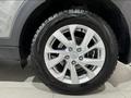 Hyundai Tucson 2020 года за 11 000 000 тг. в Костанай – фото 8