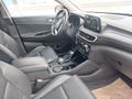 Hyundai Tucson 2020 года за 11 000 000 тг. в Костанай – фото 10