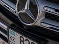 Mercedes-Benz GLC 300 2020 года за 26 000 000 тг. в Алматы – фото 8