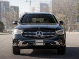 Mercedes-Benz GLC 300 2020 годаүшін26 000 000 тг. в Алматы – фото 5