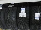 Michelin X-ICE North 4 SUV 235/55 R20 110Т XL ЗАМЕНА 245/50 R20 255/50 R20for300 000 тг. в Караганда – фото 3