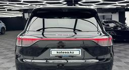 AITO M9 Max 6s 2025 года за 48 950 000 тг. в Астана – фото 5