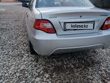 Daewoo Nexia 2013 годаүшін2 500 000 тг. в Туркестан – фото 2