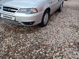 Daewoo Nexia 2013 годаүшін2 500 000 тг. в Туркестан
